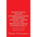 Disruptive Mood Dysregulation Disorder (DMDD), ADHD and the Bipolar Child Under DSM-5: A Concise Guide for Parents and Professionals