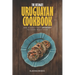 The Ultimate Uruguayan Cookbook: 111 Dishes From Uruguay To Cook Right Now