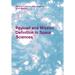 Payload and Mission Definition in Space Sciences