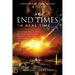 End Times in Real Time: Discern the Signs of the Times and Annihilate the Antichrist Agenda