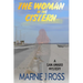 The Woman in the Cistern: A San Amaro Mystery