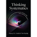 Thinking Systematics: Critical-Dialectical Reasoning for a Perilous Age and a Case for Socialism