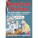 American Diction For Non-Native Speakers: Series 1 - The Consonant Sounds