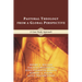 Pastoral Theology from a Global Perspective
