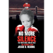 The Hearns Story! No More Silence: The Truth Shall Be Told