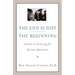 The End Is Just the Beginning: Lessons in Grieving for African Americans