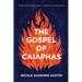 The Gospel of Caiaphas