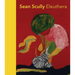 Sean Scully: Eleuthera