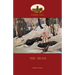 The Dead: James Joyce's most famous short story (Aziloth Books)