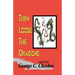 Turn Loose the Dragons