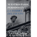 Nuestros pasos perdidos en La sombra del viento
