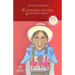 Kantutas salvajes: Historias de mujeres
