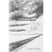 Stormy Road: Reawakening From Stroke and Aphasia