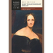 Mary Wollstonecraft Shelley