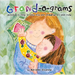 Grand-O-Grams: Postcards to Keep in Touch with Your Grandkids All-Year-Round