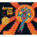 Arrow to the Sun: A Pueblo Indian Tale