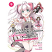 Didn't I Say to Make My Abilities Average in the Next Life?! Everyday Misadventures! (Manga) Vol. 4