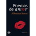 Poemas de amor