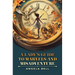 A Lady's Guide to Marvels and Misadventure