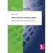 RFID in Maritime Container Logistics
