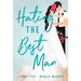 Hating the Best Man