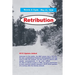 Retribution - Bonnie & Clyde