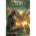 Children of Angels