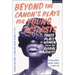 Beyond the Canon's Plays for Young Activists: Three Plays by Women from the Global Majority