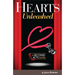 Hearts Unleashed: A Second Acts Novel