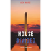 House Divided (A Luke Stone Thriller-Book 7)