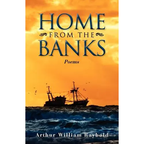 Home From The Banks
