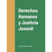 Derechos Humanos y Justicia Juvenil: -