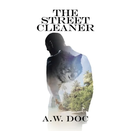 The Street Cleaner