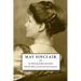 May Sinclair: Re-Thinking Bodies and Minds