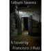 Nillium Neems