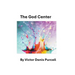 The God Center