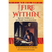 The Fire Within: Reflections on the Literary Imagination