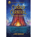 The Rick Riordan Presents: Cursed Carnival and Other Calamities: New Stories about Mythic Heroes