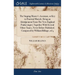 The Singing Master's Assistant, or Key to Practical Musick. Being an Abridgement From The New-England Psalm-singer; Together With Several Other Tunes,