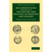On Superstitions Connected with the History and Practice of Medicine and Surgery