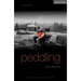 Peddling
