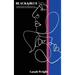 Black & Blue: A journey through the lens of an unapologetic, black female officer