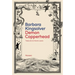 Demon Copperhead (Spanish Edition)