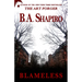 Blameless