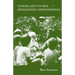 School Ain't No Way: Appalachian Consciousness
