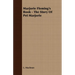 Marjorie Fleming's Book - The Story of Pet Marjorie