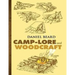 Camp-Lore and Woodcraft