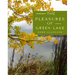 The Pleasures of Green Lake