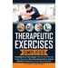 Therapeutic Exercises Simplified: Foundations & Techniques Without the Gym for Faster Recovery, Pain Free Movement & Lasting Mobility to Rebalance You