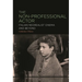 The Non-Professional Actor: Italian Neorealist Cinema and Beyond